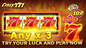 8jl777