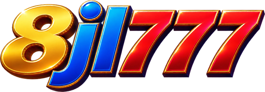 8jl777